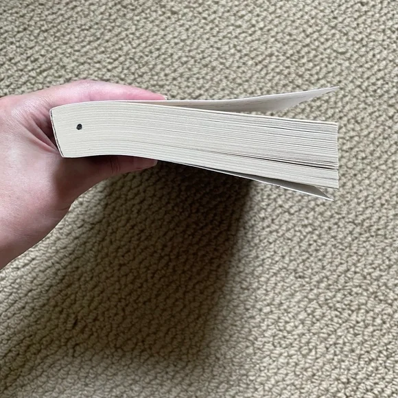 In a Dark, Dark Wood by Ruth Ware - Picture 4 of 4